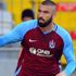 Burak Yılmaz transferinde flaş gelişme Burak Yılmaz transferinde flaş gelişme