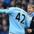 Mancini: "Para lazım, Toure'yi alacağım"