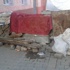 Diyarbakır'da tehlikeli oyun! Diyarbakır'da tehlikeli oyun!