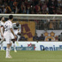 Beşiktaş'tan kötü rekor !