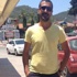 Taraftar cinayeti: 'Sanık hükümeti istemediği için oğlumu öldürdü'