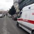 Son dakika: İstanbul Bağcılar'da patlama! Yaralılar var Son dakika: İstanbul Bağcılar'da patlama! Yaralılar var