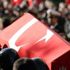 Bitlis’te mayın patladı: 2 şehit,1 yaralı!
