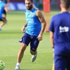 'Arda Turan turları' başlıyor