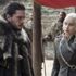 Game of Thrones'un yıldızı Oscar'da ödül verecek!
