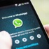 WhatsApp'tan yeni rekor