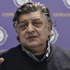 Yılmaz Vural Osmanlıspor'a imza attı Yılmaz Vural Osmanlıspor'a imza attı