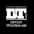 Devlet Tiyatroları işçileri greve çıkıyor Devlet Tiyatroları işçileri greve çıkıyor