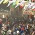 Diyarbakır'daki bombalı saldırıda ölenlerin sayısı 3'e çıktı Diyarbakır'daki bombalı saldırıda ölenlerin sayısı 3'e çıktı