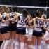 Kalecik Belediyespor ve Bolu Belediyespor, Sultanlar Ligi'ne çıktı Kalecik Belediyespor ve Bolu Belediyespor, Sultanlar Ligi'ne çıktı