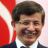 Davutoğlu'na imalı gönderme