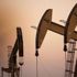 Brent petrolün varili 55,30 dolar