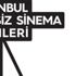 İstanbul’da “Sessiz Sinema Günleri” İstanbul’da “Sessiz Sinema Günleri”