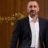 'Teknoloji ile engelleri kaldırıyoruz' 'Teknoloji ile engelleri kaldırıyoruz'