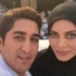 Ceren Hindistan Sevgililer Günü'nde umreye gitti