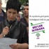 HDP'li diye sistematik mobbing yapıp işten attılar
