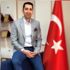 Elazığ Gençlik Spor İl Müdürü Abdulsamet Eren oldu Elazığ Gençlik Spor İl Müdürü Abdulsamet Eren oldu