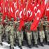 Katar krizinde flaş gelişme ..13 maddelik talep listesi verdiler