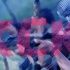 KCK: Devletin polisi ve askeri Kürdistan’da yaşayamaz KCK: Devletin polisi ve askeri Kürdistan’da yaşayamaz
