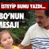 Arap Ligi’nden Bölgesel Ordu Çağrısı Arap Ligi’nden Bölgesel Ordu Çağrısı