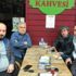 Tarihi semtin taraftarları isyanda! Beylerbeyispor'da kongre çalışmaları Tarihi semtin taraftarları isyanda! Beylerbeyispor'da kongre çalışmaları