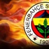 Van Persie'nin İstanbul'a geliş tarihini sizlere bildireceğiz Van Persie'nin İstanbul'a geliş tarihini sizlere bildireceğiz