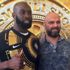Osmanlıspor, Doukara'yı transfer etti
