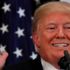Trump’tan salonu buz kestiren çıkış: Buyrun Bay Kürt Trump’tan salonu buz kestiren çıkış: Buyrun Bay Kürt
