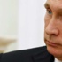 Putin’in bankası batıyor