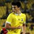 Lyon'dan Eljif Elmas'a teklif