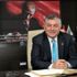 ‘Sarıyer’in 50 yılını Sarıyerlilerle planlıyoruz’ ‘Sarıyer’in 50 yılını Sarıyerlilerle planlıyoruz’