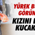 Alaplı Devlet Hastanesi'nde 3 yıl sonra ilk doğum Alaplı Devlet Hastanesi'nde 3 yıl sonra ilk doğum