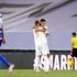 Real Madrid, La Liga'da 34. şampiyonluğuna yürüyor