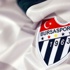 Bursaspor'dan 500 forma