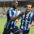 Adana Demirspor 2-1 Vartaş Elazığspor