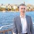 'Boğaziçi’ne bakışımız ‘züğürt hassasiyeti’' 'Boğaziçi’ne bakışımız ‘züğürt hassasiyeti’'