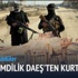 Tehlike şimdilik geçti Tehlike şimdilik geçti