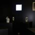 Yeni medya eserleri 13. Contemporary Istanbul'da Yeni medya eserleri 13. Contemporary Istanbul'da