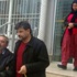 Ankara'da silahlı soygun! Ankara'da silahlı soygun!