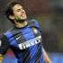 Corriere dello Sport, Trabzonspor'un Andrea Ranocchia'yı transfer etmek istediğini yazdı Corriere dello Sport, Trabzonspor'un Andrea Ranocchia'yı transfer etmek istediğini yazdı
