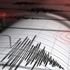Deprem için İstanbul asıl büyük tehlike Deprem için İstanbul asıl büyük tehlike