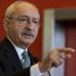 İnce, CHP’deki ağır topların peşinde... İnce, CHP’deki ağır topların peşinde...