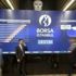 Borsa İstanbul'da endeksten iki sıfır atılıyor