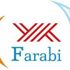 Farabi Değişim Programı nedir, şartları nelerdir? Farabi Değişim Programı ile nerelere gidilir?
