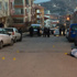 Ankara'da silahlı kavga: 2 ölü