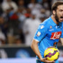 İtalya Süper Kupası Napoli'nin!