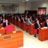 Aydın İl Koordinasyon Kurulu Toplanıyor Aydın İl Koordinasyon Kurulu Toplanıyor