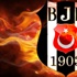 'Kara Kartal' evinde yenilmiyor 'Kara Kartal' evinde yenilmiyor