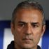 İsmail Kartal'dan Ankaragücü taraftarlarına mesaj