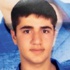 Yasin Börü davası bugün başlıyor Yasin Börü davası bugün başlıyor